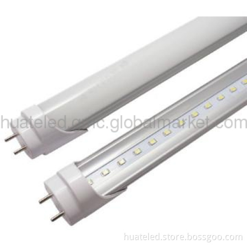 HOT Sale! Led Tube T8 4ft Epistar SMD 2835 18W